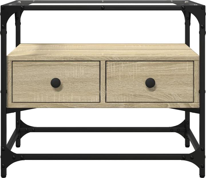 Actual product image VidaXL Lalla
