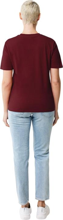 Produktbild Universal Textiles Sierra TShirt Leicht (XXS)