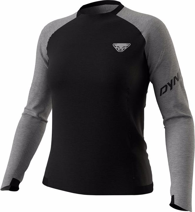 Dynafit 24/7 Polartec Pullover
