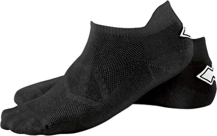 Image du produit Errea Comfort Ad Socks (Taille unique)