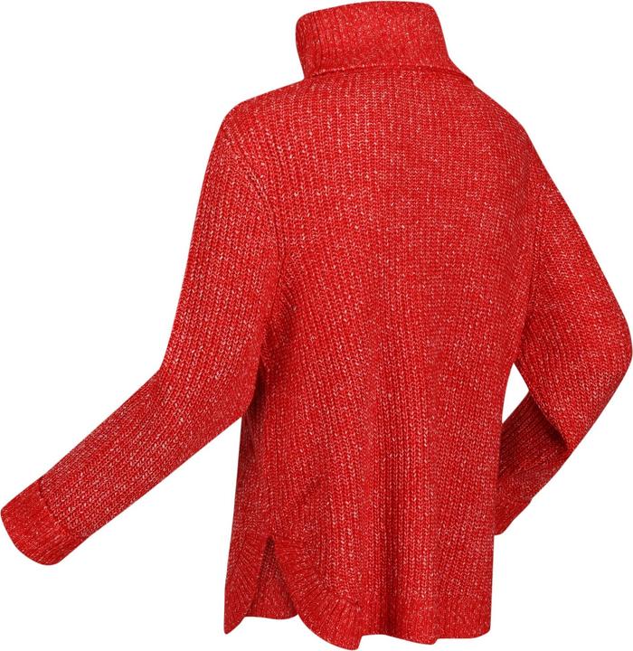 Immagine prodotto Regatta Maglione Kensley (42 D)