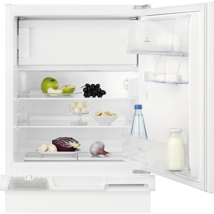 Immagine prodotto Electrolux ESB2AE82S Frigorifero Combinato da Incasso Classe (91 l)