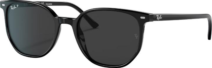 Image du produit Ray Ban Elliot
