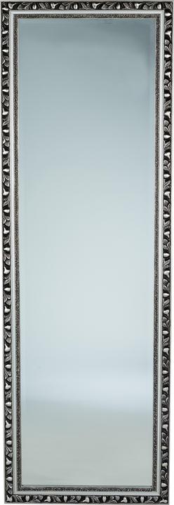 Immagine prodotto Room05 Lucca (50 x 150 cm)