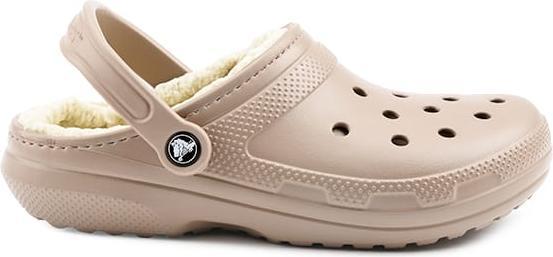 Immagine prodotto Crocs Classic Lined Clog (37)