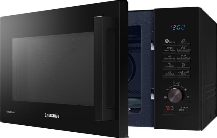 Image du produit Samsung MW5100H (28 l)