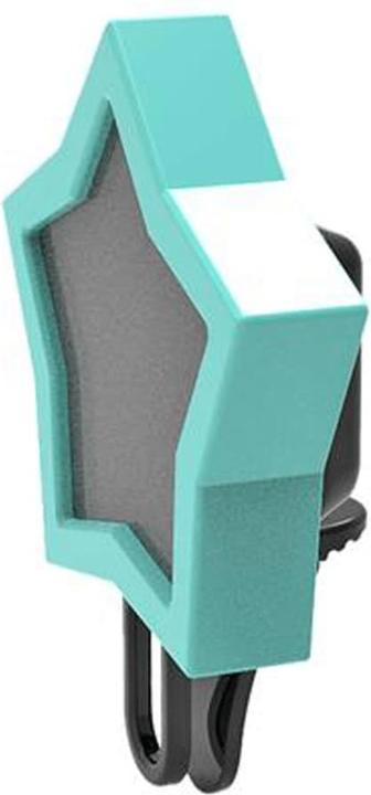 Produktbild Brandunit Let's Glow Studio Komplett Set