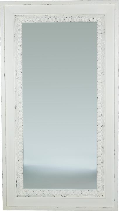 Room05 Vérone (180 x 100 cm)