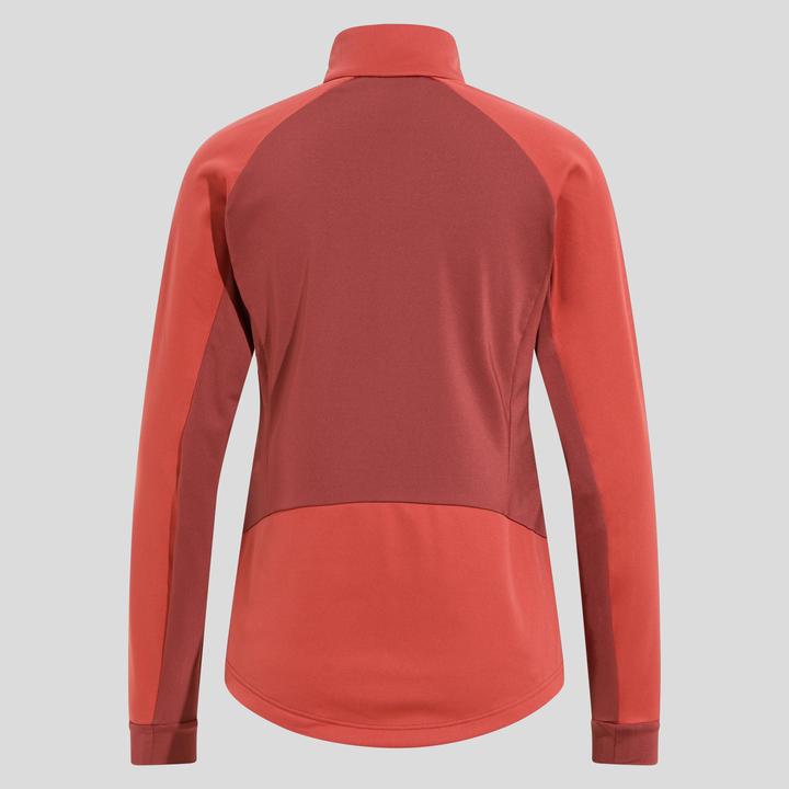 Produktbild Odlo Brensholmen (M)