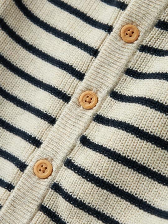 Produktbild Name it Nbmmast Ls Knit Card Noos (68)