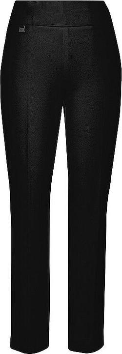 Produktbild Joseph Ribkoff Highwaist (50)