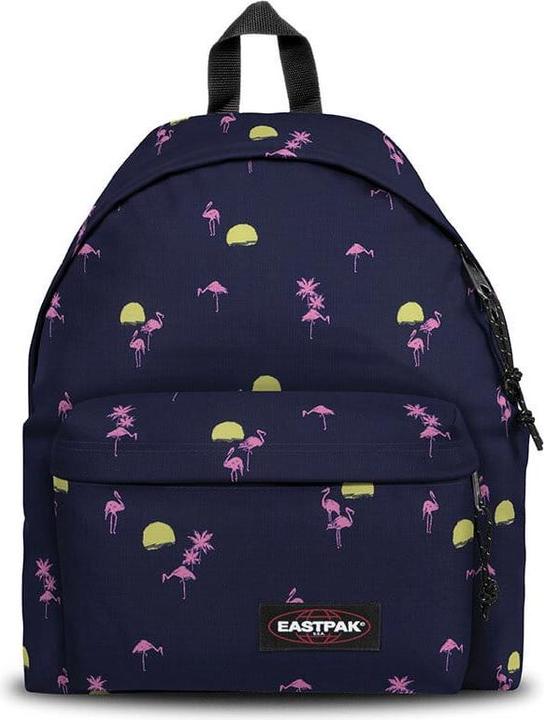 Actual product image Eastpak Padded Pak'r (24 l)