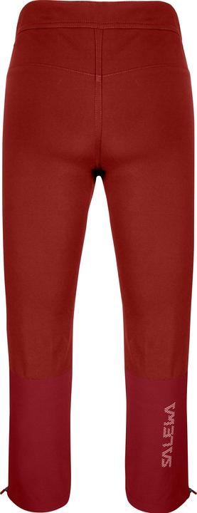 Immagine prodotto Salewa Pantaloni per bambini Puez Stormwall (152)