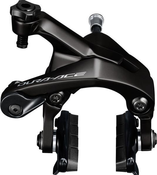 Image du produit Shimano Frein sur jante (Frein avant, Étrier de frein)