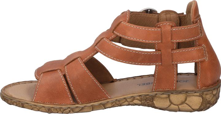 Immagine prodotto Josef Seibel 79551-258 (38)
