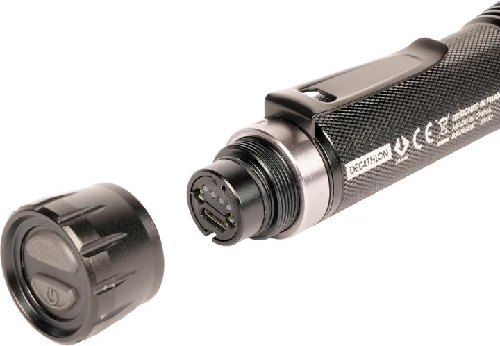 Image du produit Solognac BGS900M (900 lm)