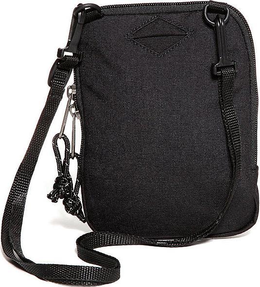 Produktbild Eastpak Buddy