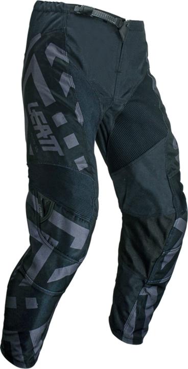 Immagine prodotto Leatt Kit Ride 3.5 Jr (Bambini, Bambine, XL)
