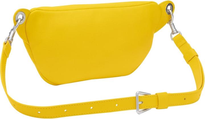 Produktbild Liebeskind Berlin Bauchtasche / Gürteltasche Tavia 20