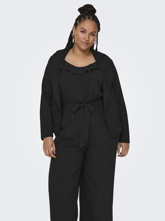 Produktbild Only CARCALI Jumpsuit Jumpsuit (50)