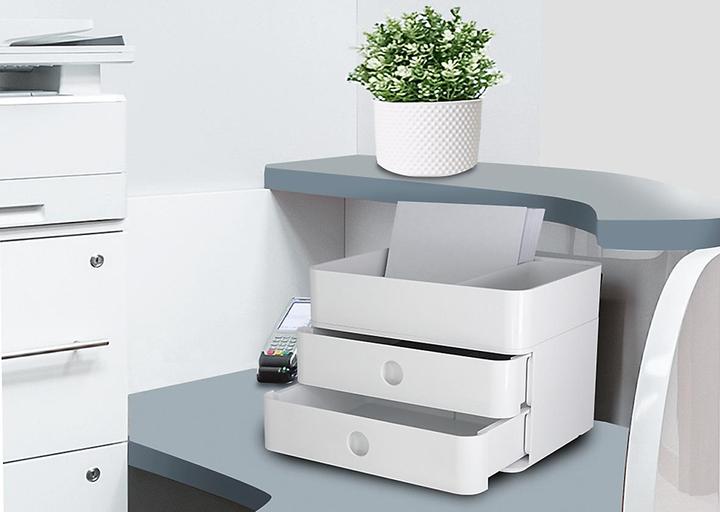 Immagine prodotto Han Smart Box più Allison (A5+)