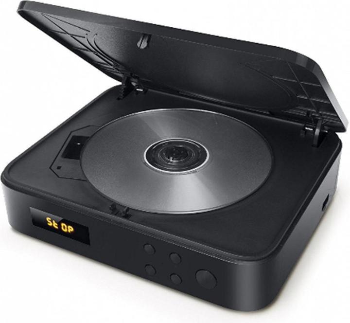 Produktbild Muse M-52 DV (DVD Player)