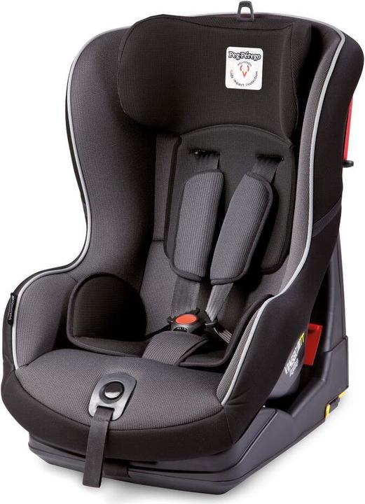 Actual product image Peg Perego Viaggio 1 Duo-Fix TT
