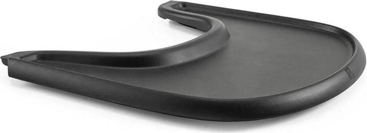 Actual product image Stokke Tripp Trapp Tray