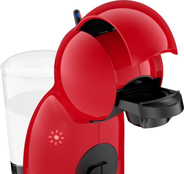 Produktbild Krups NESCAFÉ Dolce Gusto XS (NESCAFÉ Dolce Gusto)