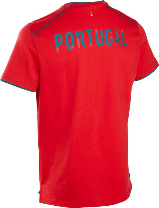 Actual product image Kipsta FF100 (XXL)
