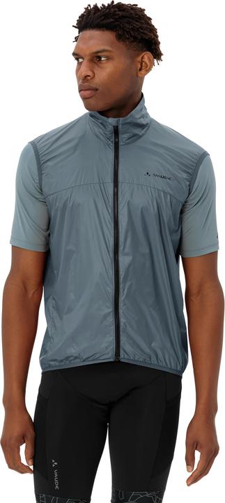 Image du produit Vaude Matera Air Vest (XL)