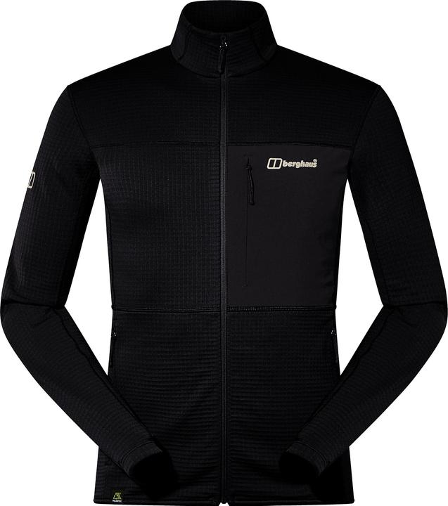 Image du produit Berghaus Veste Ridge-Hiker pour veste (M)