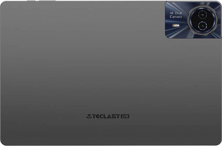 Produktbild Teclast T50HD Tablet (11", 256 GB, Grau)