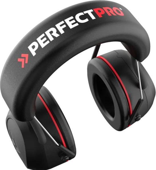 Image du produit PerfectPro H-30 Earprotection (1 x)