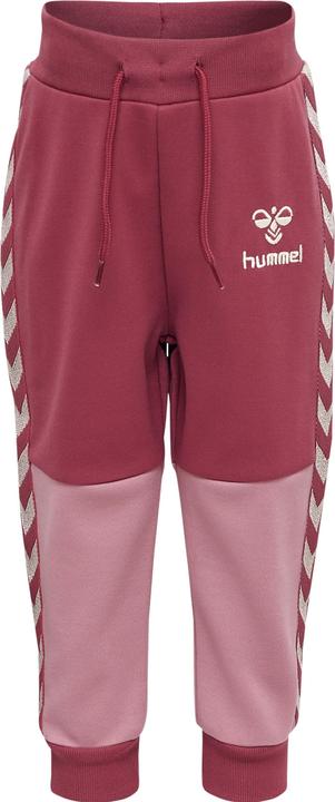 Actual product image hummel Hmlolek Pants (74)