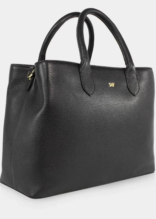Image du produit Braun Büffel Alessia (14 l)