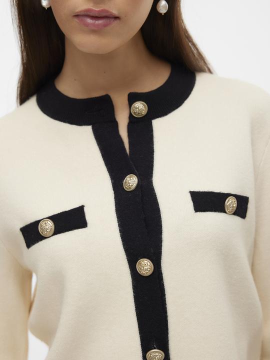 Immagine prodotto Vero Moda Cardigan VMSABA Cardigan (XL)