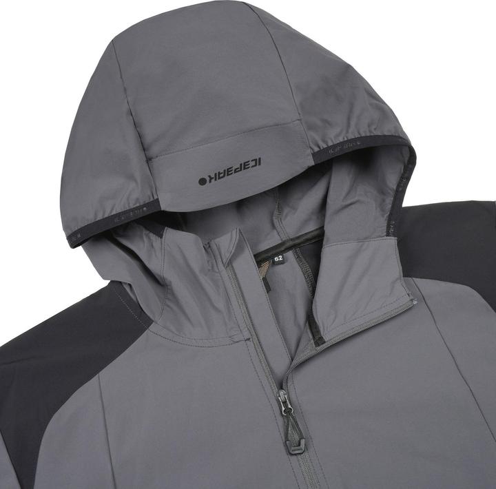 Produktbild Icepeak Danville (54)