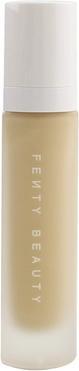 Immagine prodotto Fenty Beauty Pro Filt'r Soft Matte Longwear Foundation 1 Fl Oz - Shade 230 (230)
