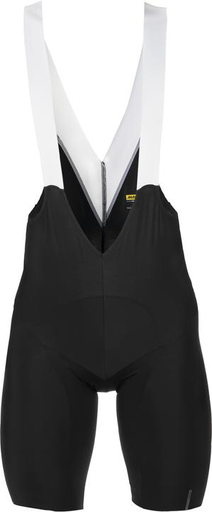 Produktbild Mavic Ksyrium Pro II (S)