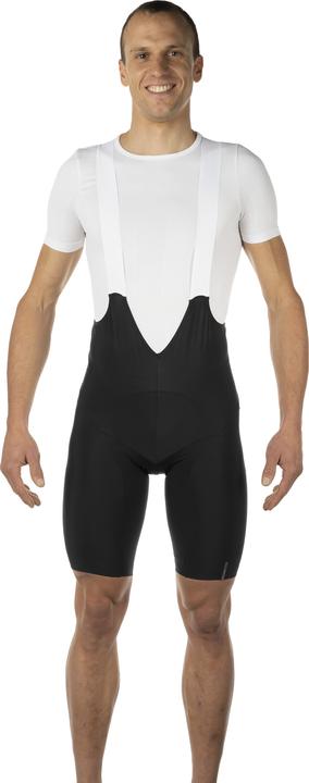 Produktbild Mavic Ksyrium Pro II (S)