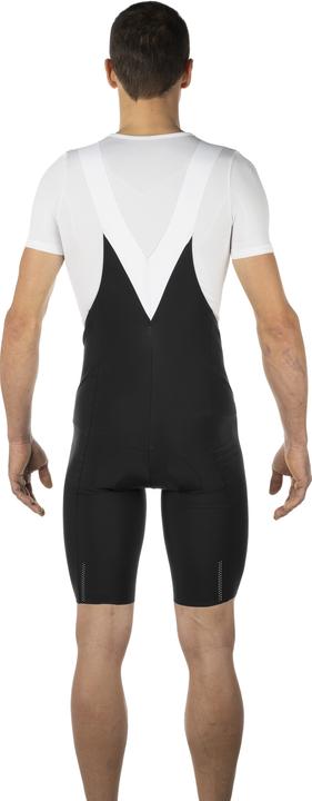 Produktbild Mavic Ksyrium Pro II (S)