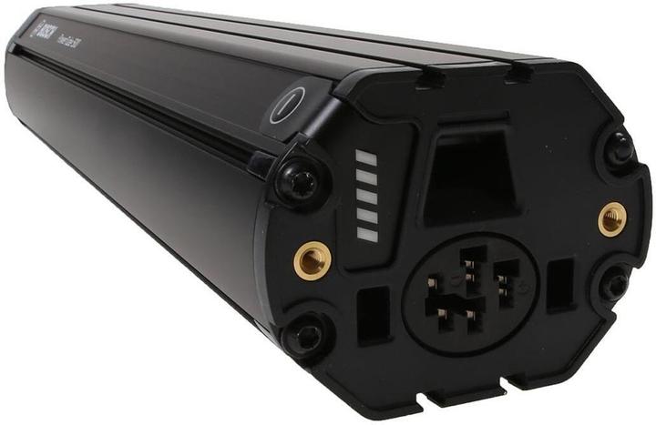 Produktbild Bosch eBike PowerTube 625 BBP290 / horizontal (625 Wh, E-Bike Akku)