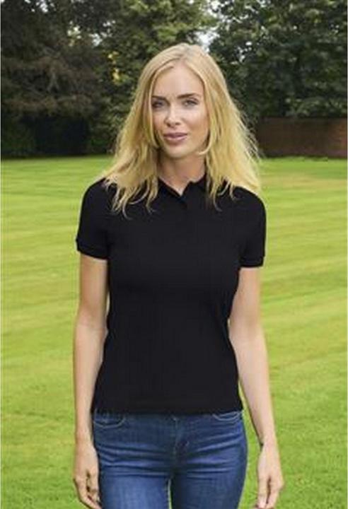 Image du produit Absolute Apparel UTAB106 P (M)