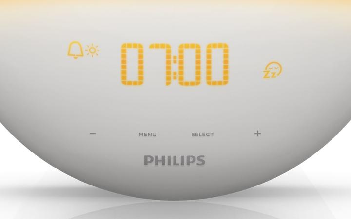 Immagine prodotto Philips Hf3510/01