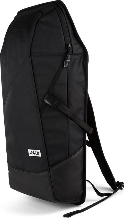 Image du produit Aevor Daypack (18 l)