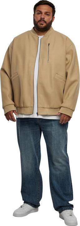 Immagine prodotto Urban Classics Bomber Blouson (XXL)