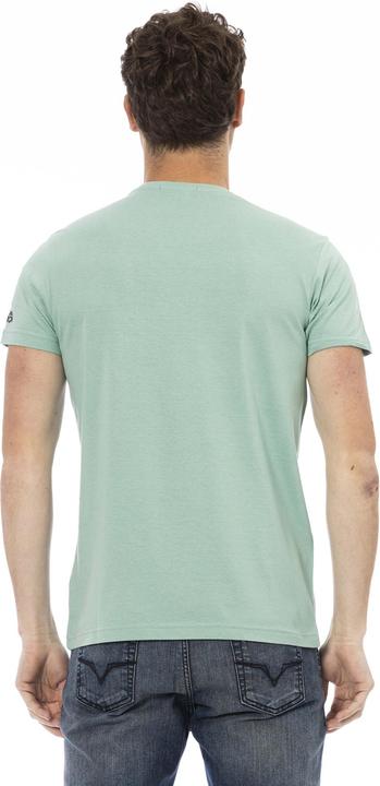 Actual product image Trussardi 2At37 (XL)