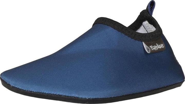 Produktbild Playshoes Barfussschuh (26, 27)