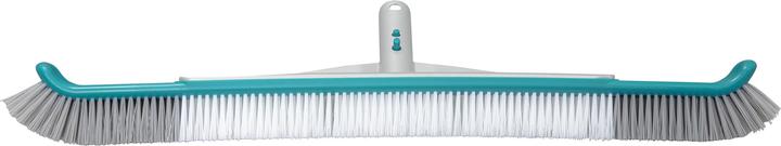 Produktbild Bestway Poolbesen AquaBroom™ Deluxe für ® Teleskopstange 63,5 x 12,2 x 12,1 cm